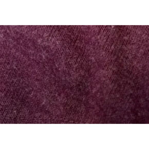 Women's Heather NINE WEST Soft Long Sleeve Sweater, XXL - Picture 7 of 7